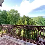 Maison De Campagne Sainte Barbe