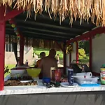 Maison De Campagne Sainte Barbe * Mirecourt