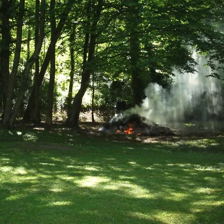 Sainte Barbe Mirecourt