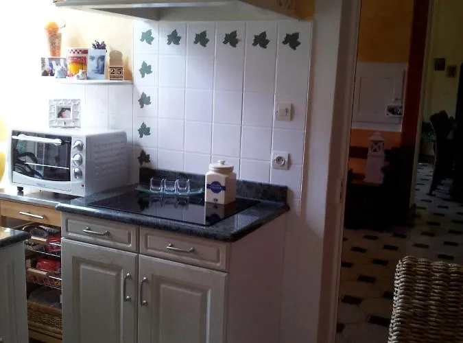 Sainte Barbe * 米尔库尔